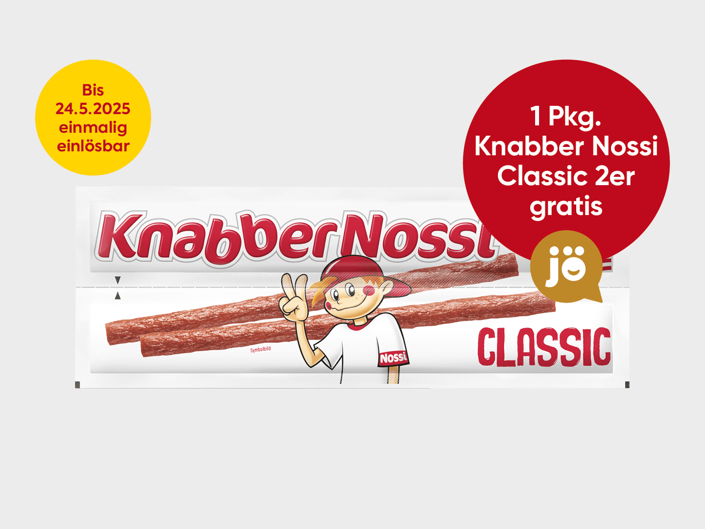 {title} Belohnungsbanner