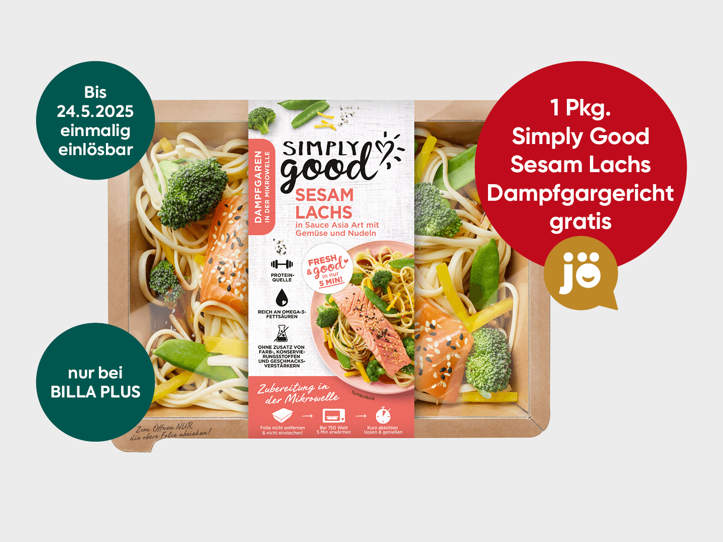 {title} Belohnungsbanner