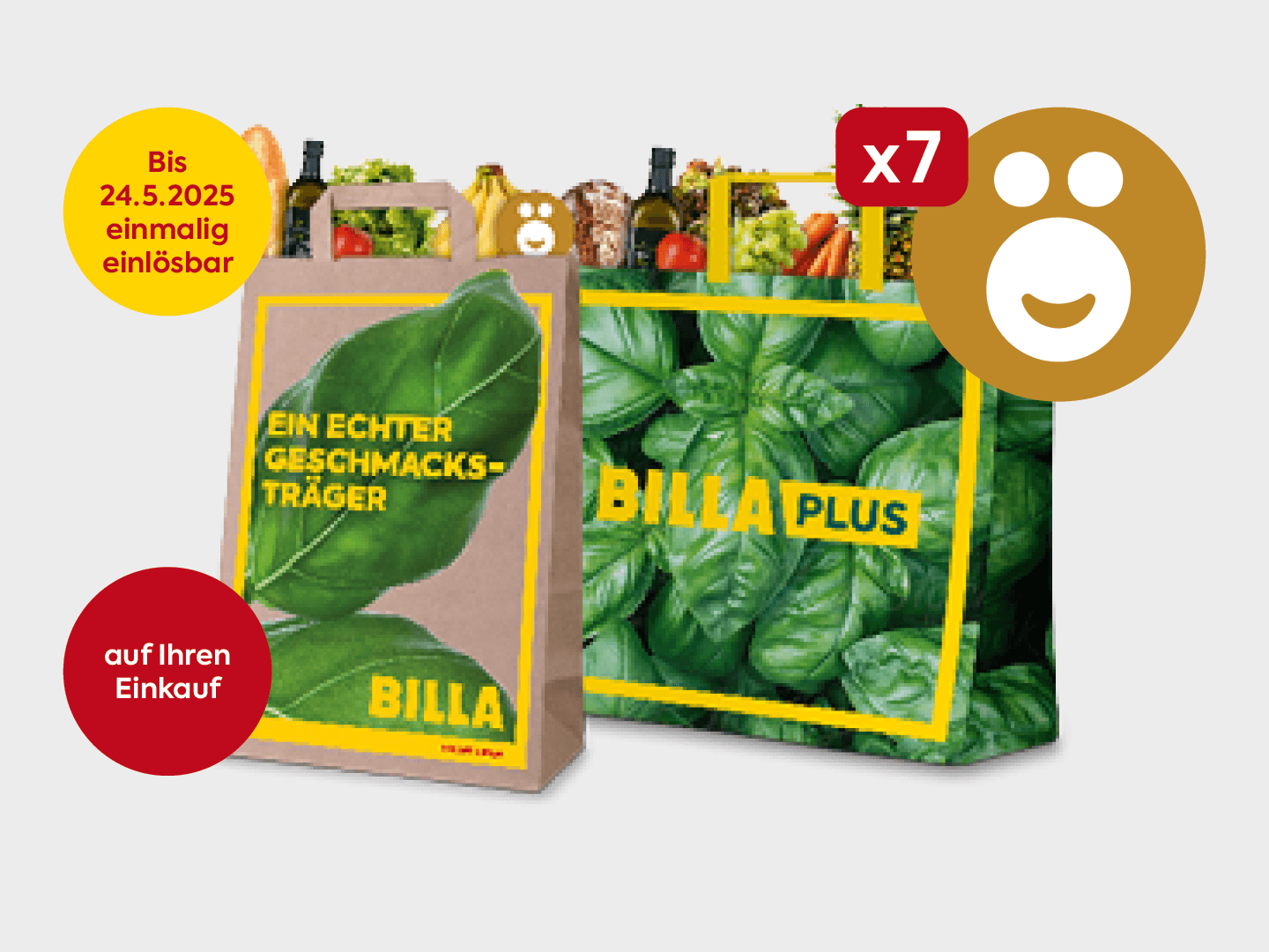 {title} Belohnungsbanner