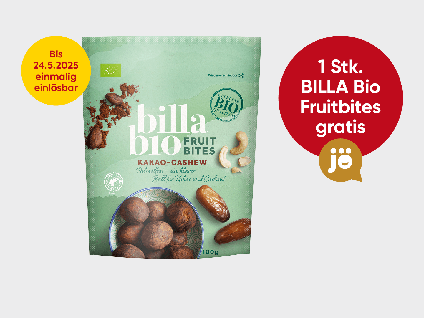 {title} Belohnungsbanner