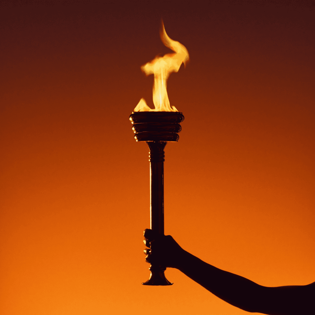 Quiz: Olympia-Highlights 2024 Challenge-Banner