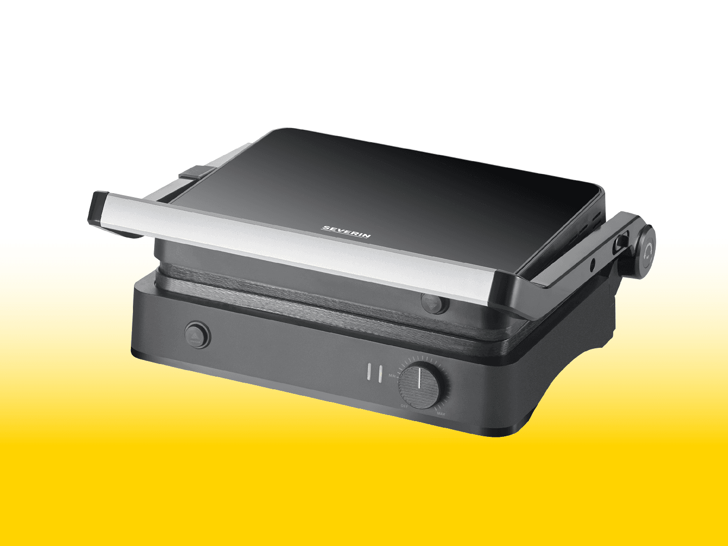 {title} Belohnungsbanner