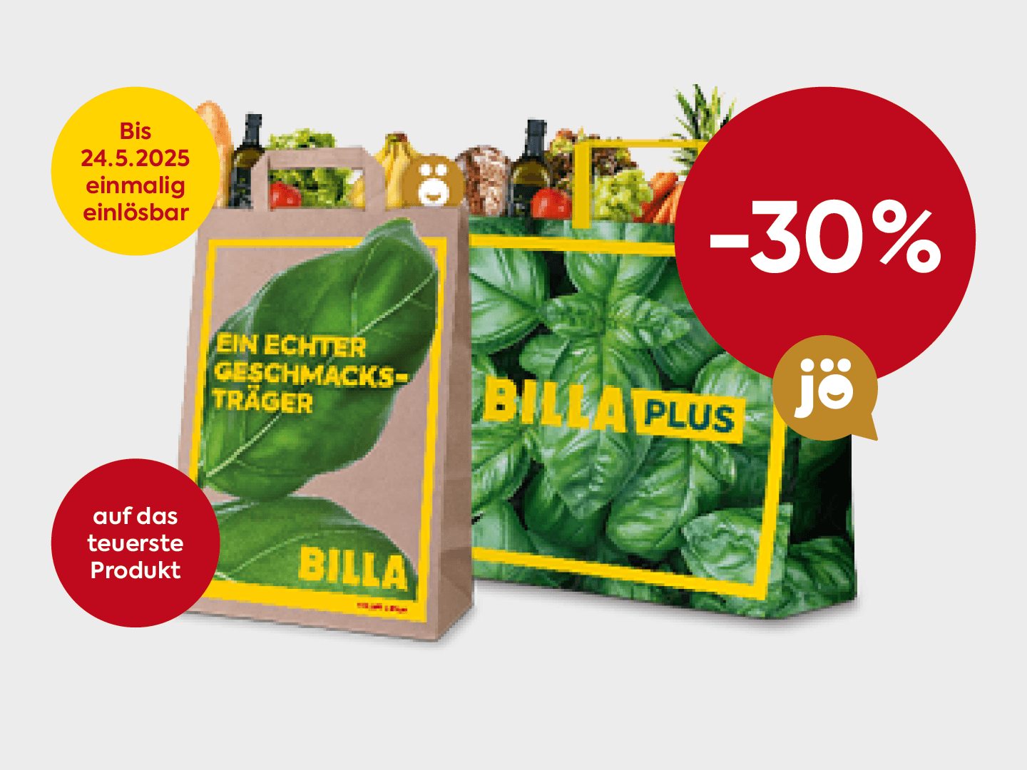 {title} Belohnungsbanner