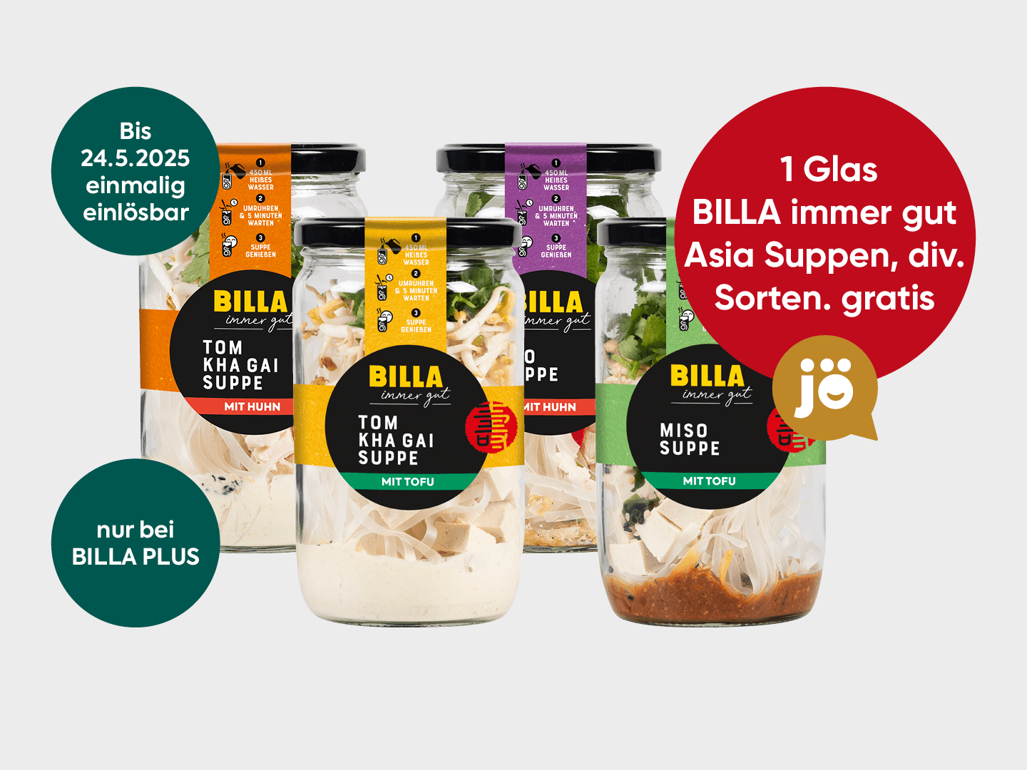 {title} Belohnungsbanner