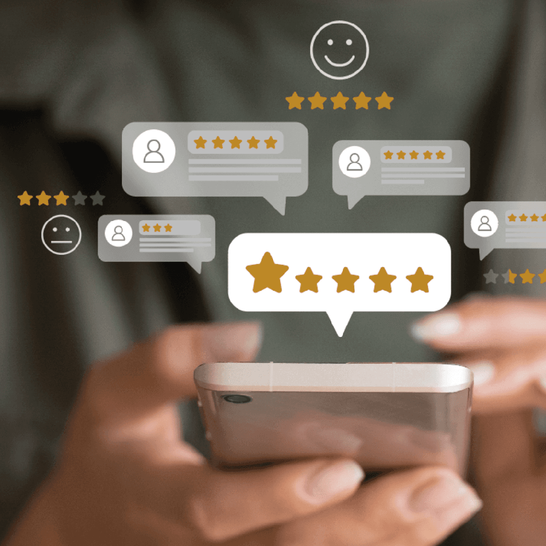 Umfrage zum jö Bonus Club Challenge-Banner