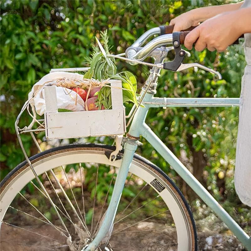 Quiz: BILLA Nachhaltigkeit – Verantwortung übernehmen! Challenge-Banner