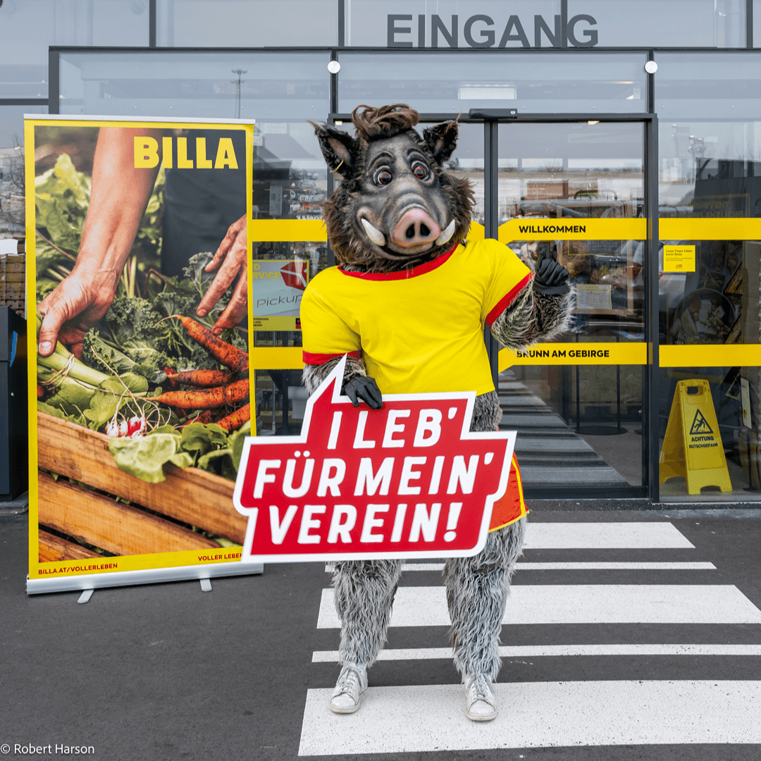 Umfrage: Ihre Meinung zählt! Challenge-Banner