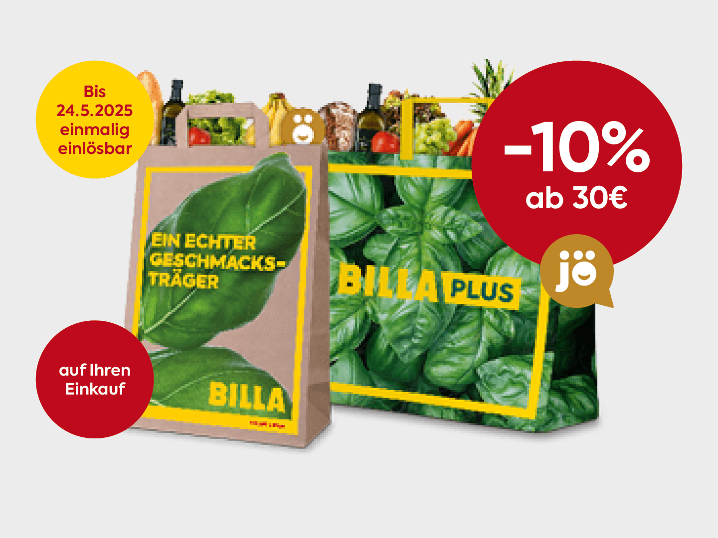 {title} Belohnungsbanner